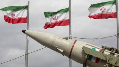 Iran