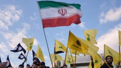 Iran