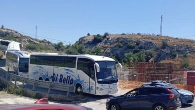 Sicilia