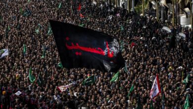 muharram