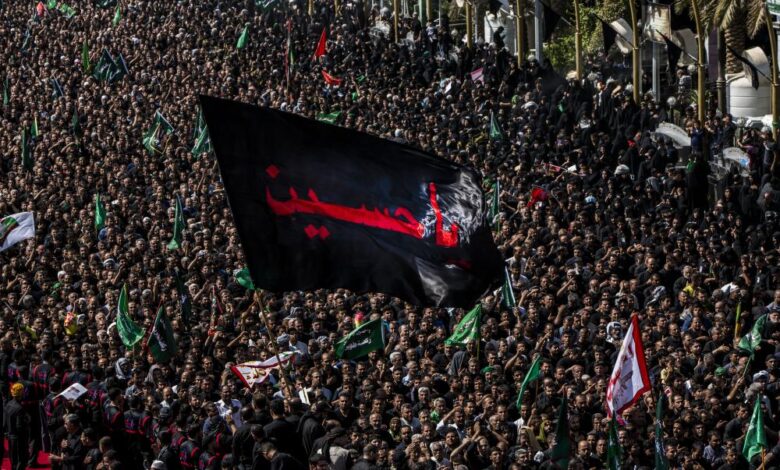 muharram