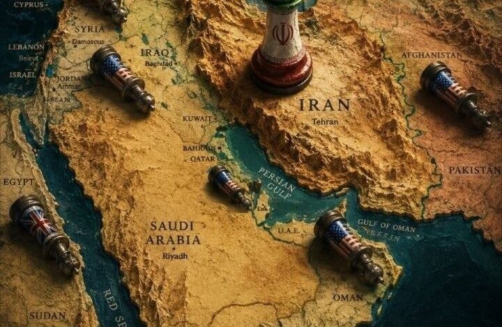 Iran