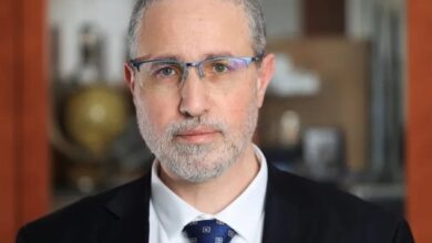 Shmuel-Ben-Ezra